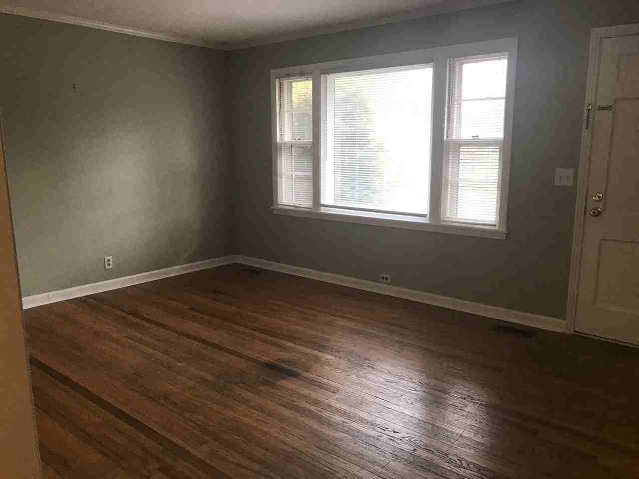 244 Donelson Hills Dr - Photo 2 of 10
