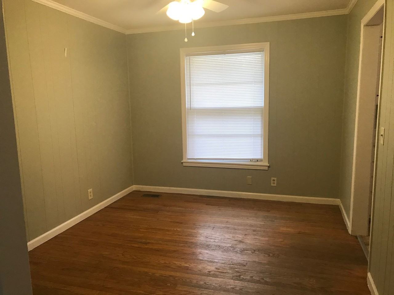 244 Donelson Hills Dr - Photo 3 of 10