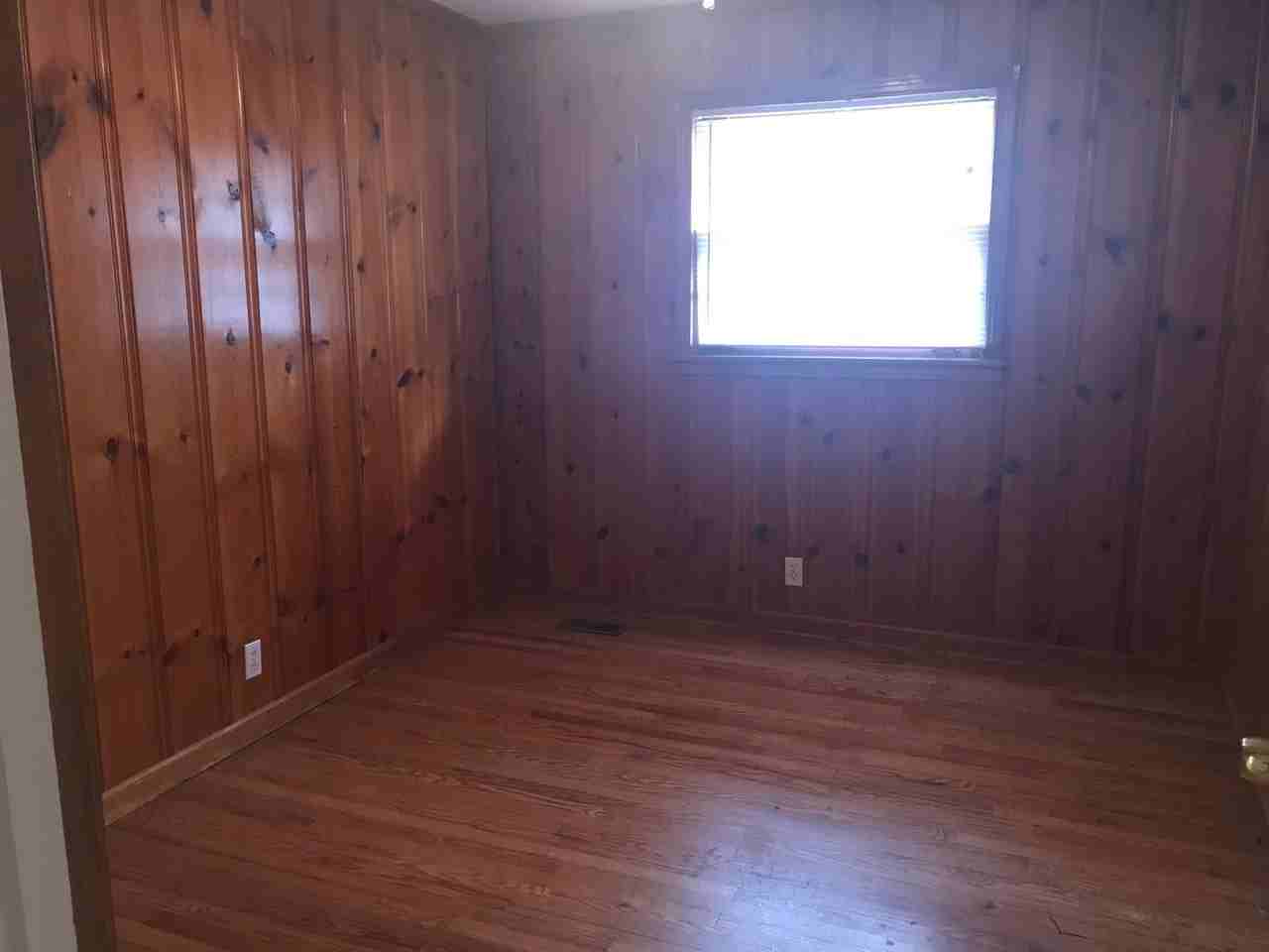 244 Donelson Hills Dr - Photo 6 of 10