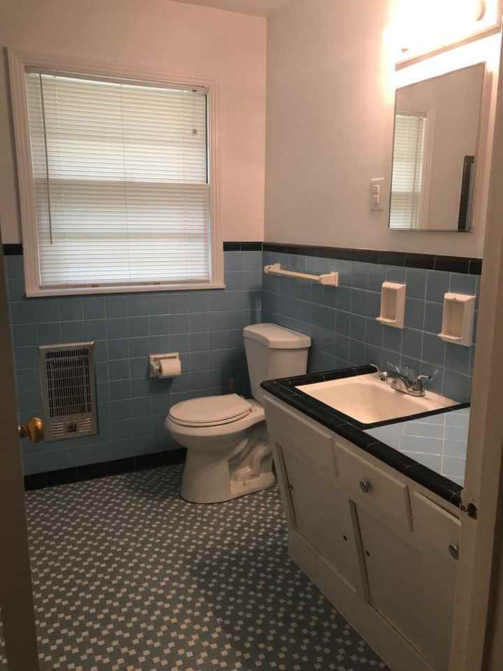 244 Donelson Hills Dr - Photo 7 of 10