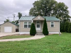 821 Dubois Rd - Photo 1 of 1