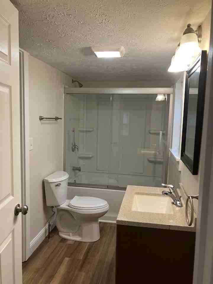 821 Dubois Rd - Photo 4 of 18