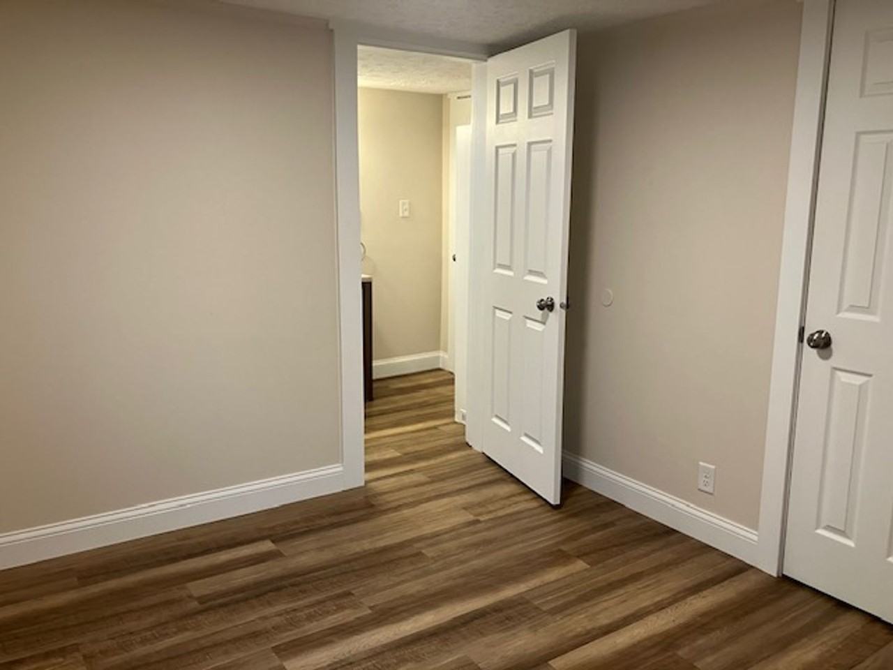 821 Dubois Rd - Photo 6 of 18