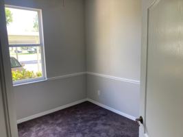 featured image of 1346 Mainsail Dr