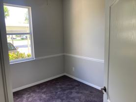 1346 Mainsail Dr - Photo 1 of 1