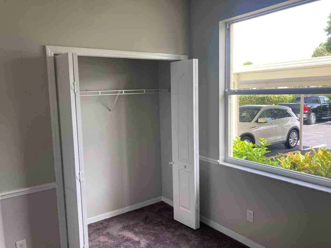 1346 Mainsail Dr - Photo 2 of 14