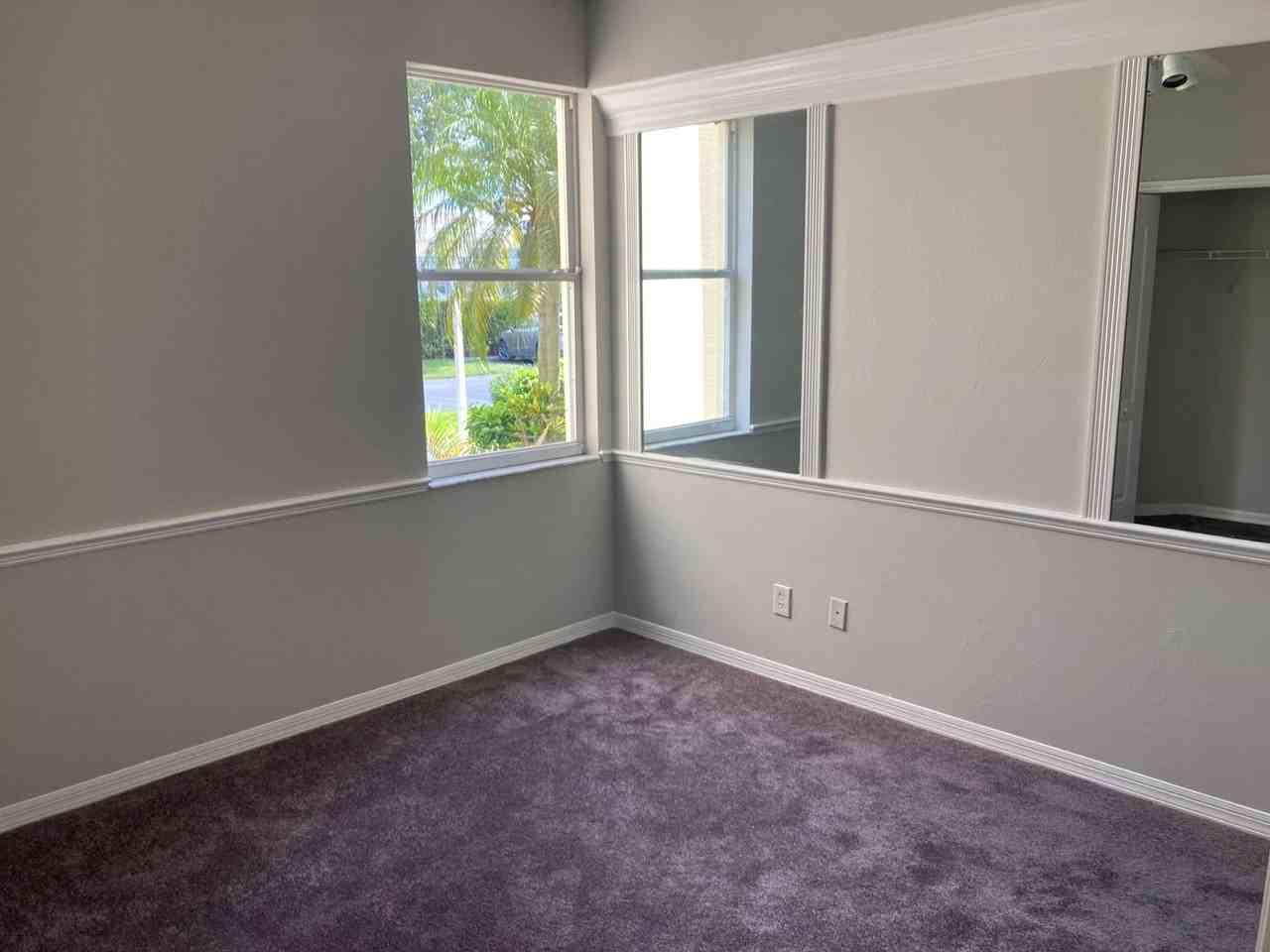 1346 Mainsail Dr - Photo 3 of 14
