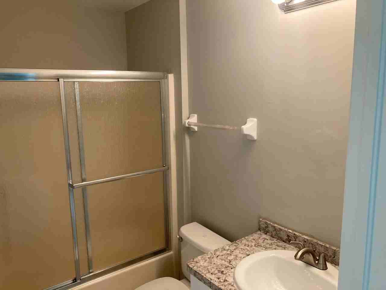 1346 Mainsail Dr - Photo 4 of 14