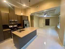 featured image of 1206 Upas Dr #2