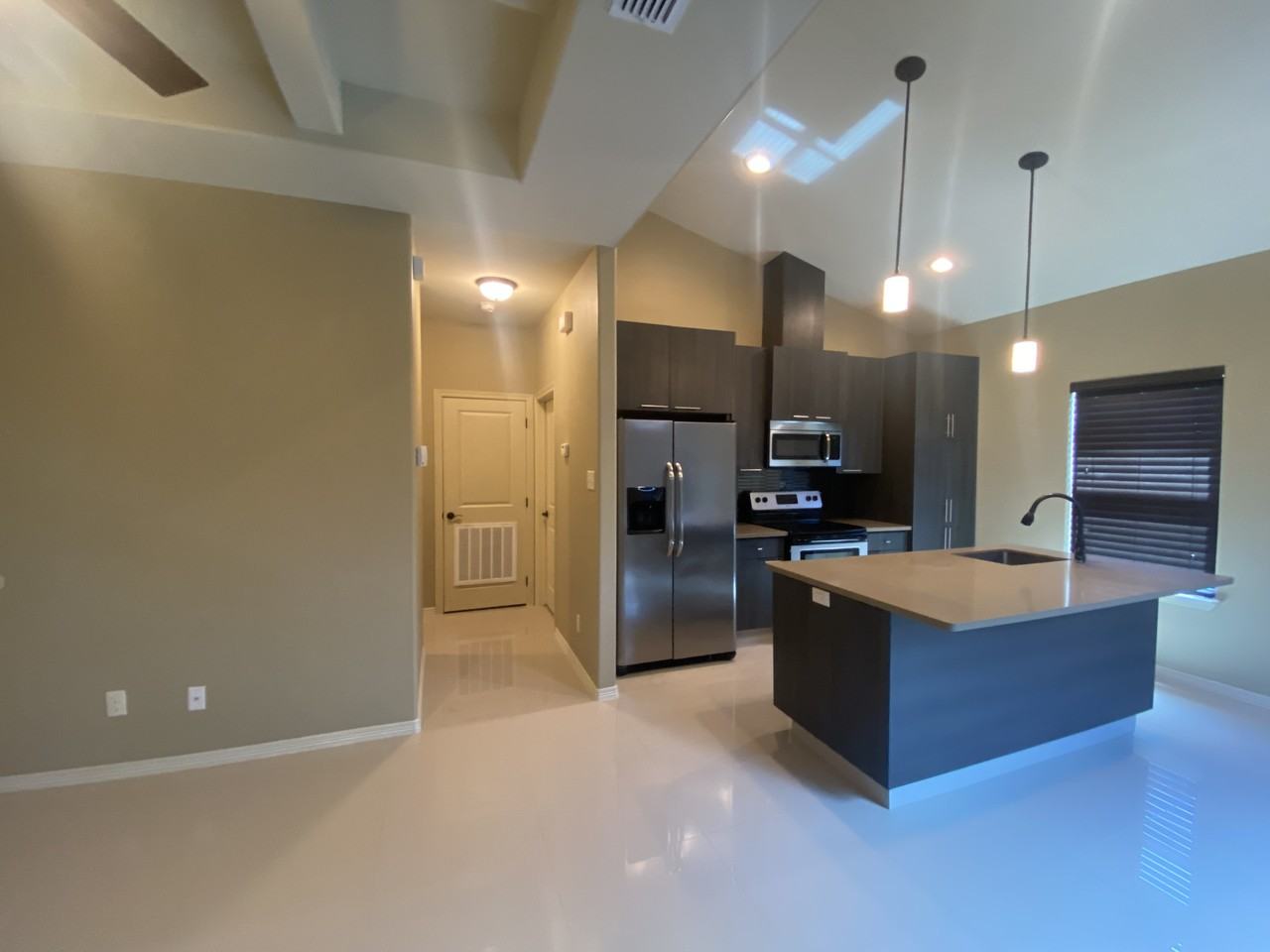 1206 Upas Dr #2 - Photo 2 of 11