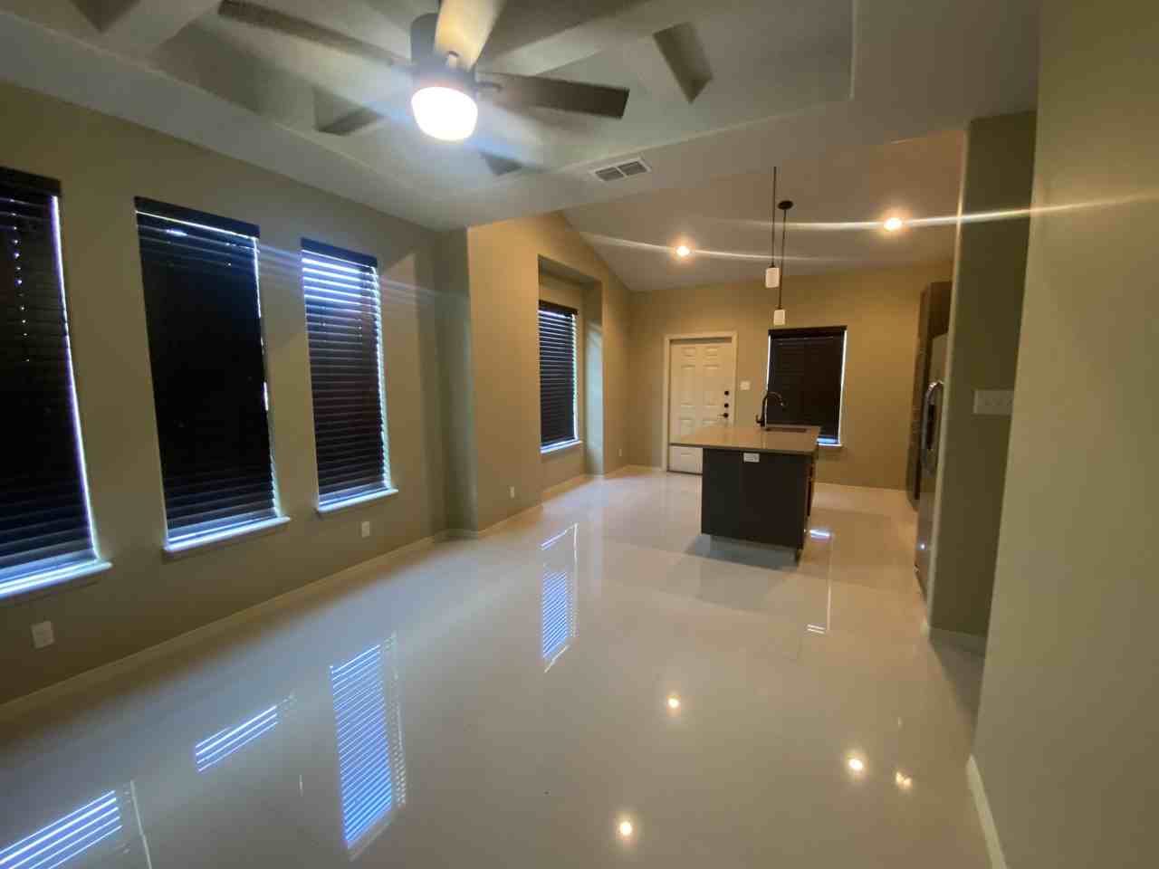 1206 Upas Dr #2 - Photo 4 of 11