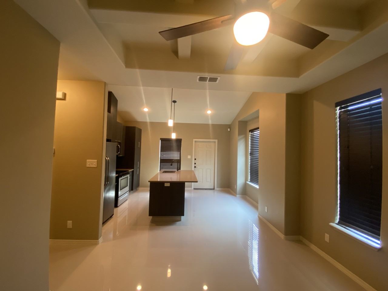 1206 Upas Dr #2 - Photo 5 of 11