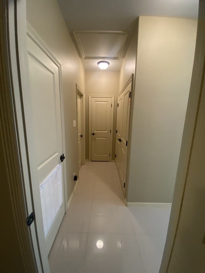 1206 Upas Dr #2 - Photo 6 of 11