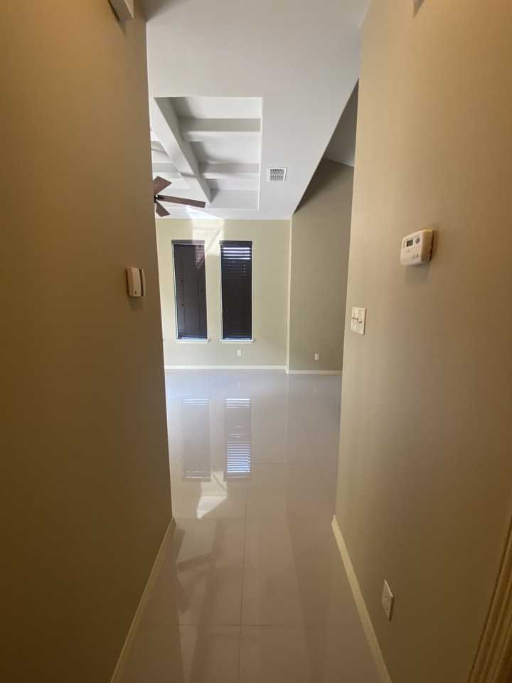 1206 Upas Dr #2 - Photo 7 of 11