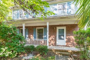 3302 Lassiter St - Photo 1 of 1