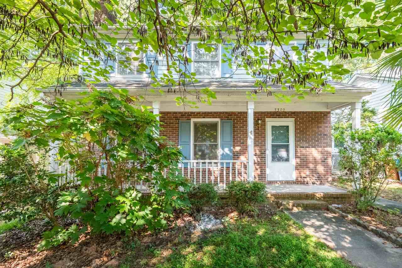 3302 Lassiter St - Photo 2 of 28