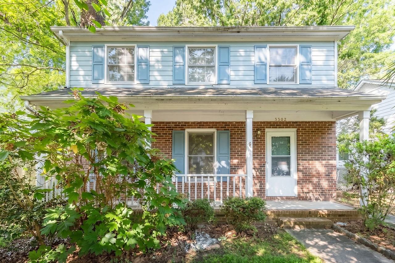 3302 Lassiter St - Photo 3 of 28