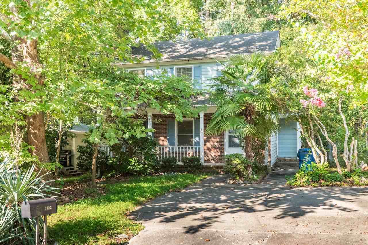 3302 Lassiter St - Photo 4 of 28