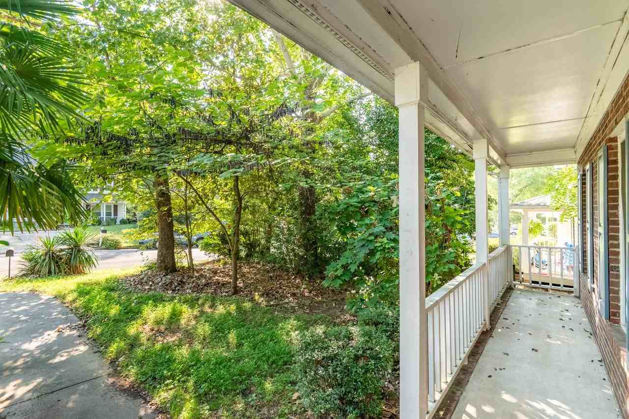 3302 Lassiter St - Photo 5 of 28