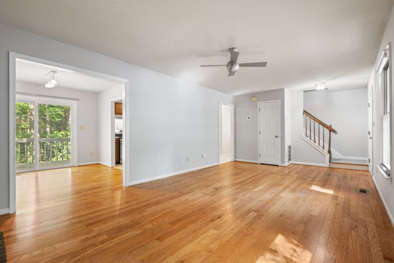 3302 Lassiter St - Photo 7 of 28