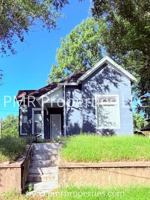 featured image of 1318 N 20th St