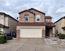 7705 La Brea St Ne - Photo 1 of 1