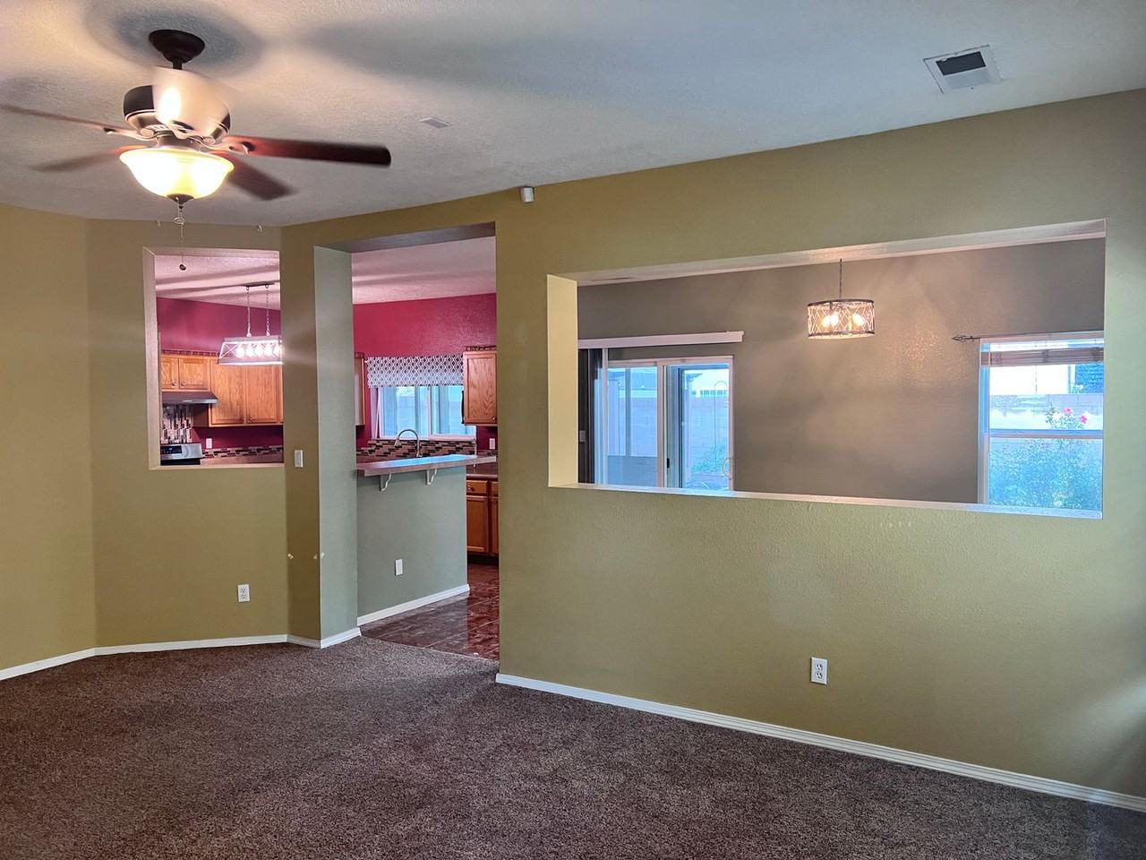 7705 La Brea St Ne - Photo 2 of 28