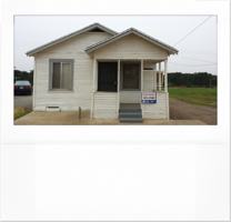 featured image of 14050 14050 Ave 384