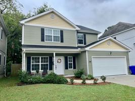 featured image of 136 Filbert St