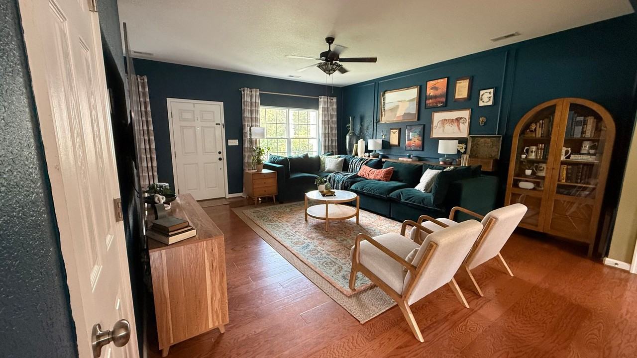 136 Filbert St - Photo 2 of 36