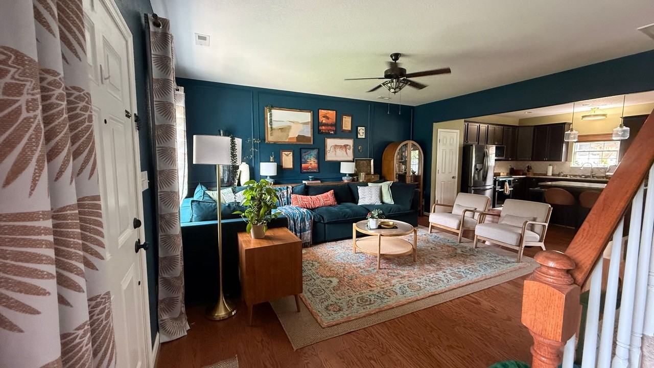 136 Filbert St - Photo 4 of 36