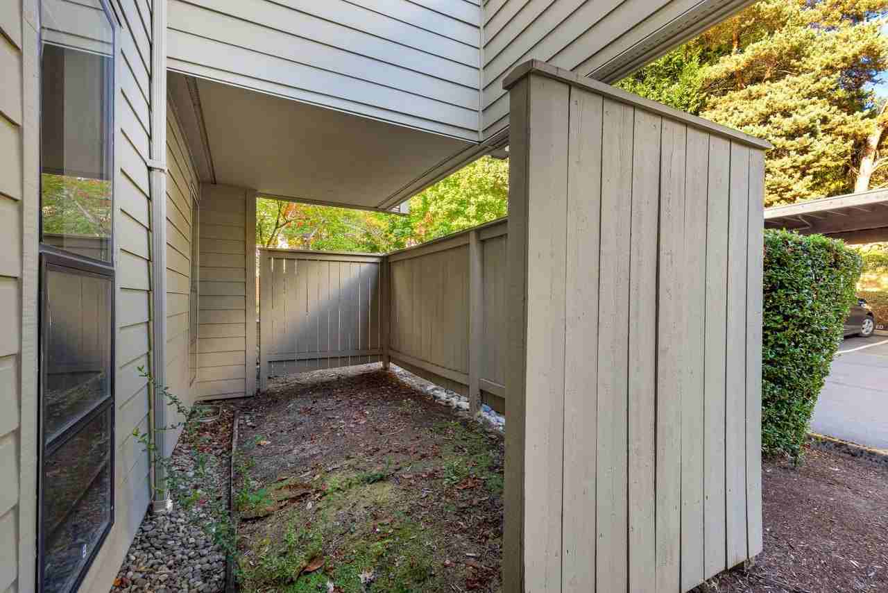 8851 166th Ave Ne - Photo 3 of 19