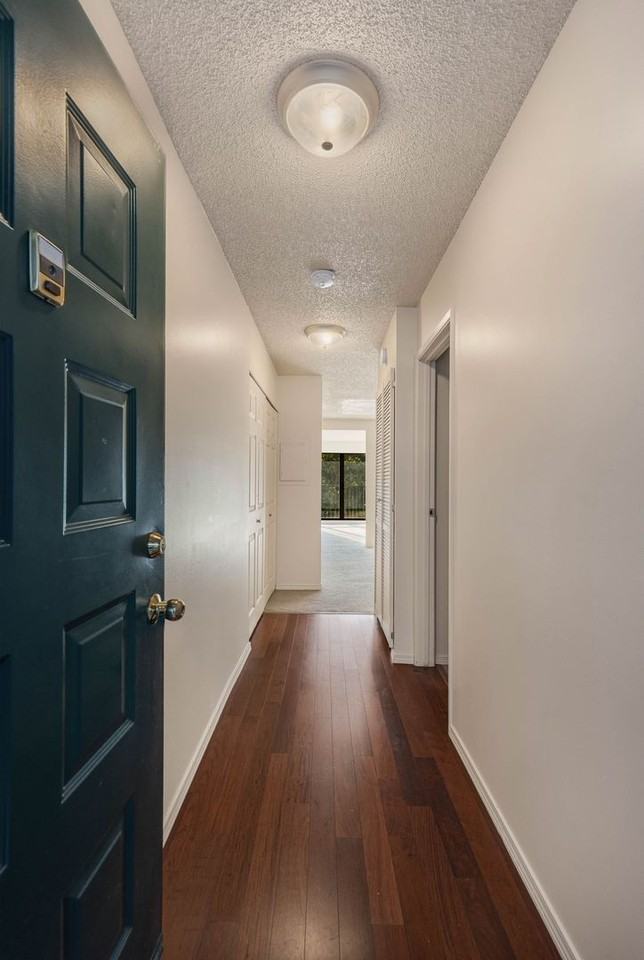 8851 166th Ave Ne - Photo 4 of 19