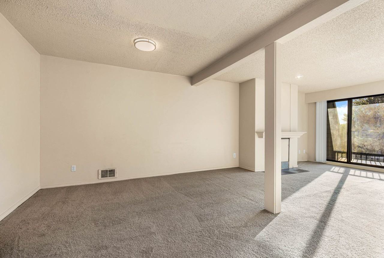 8851 166th Ave Ne - Photo 6 of 19