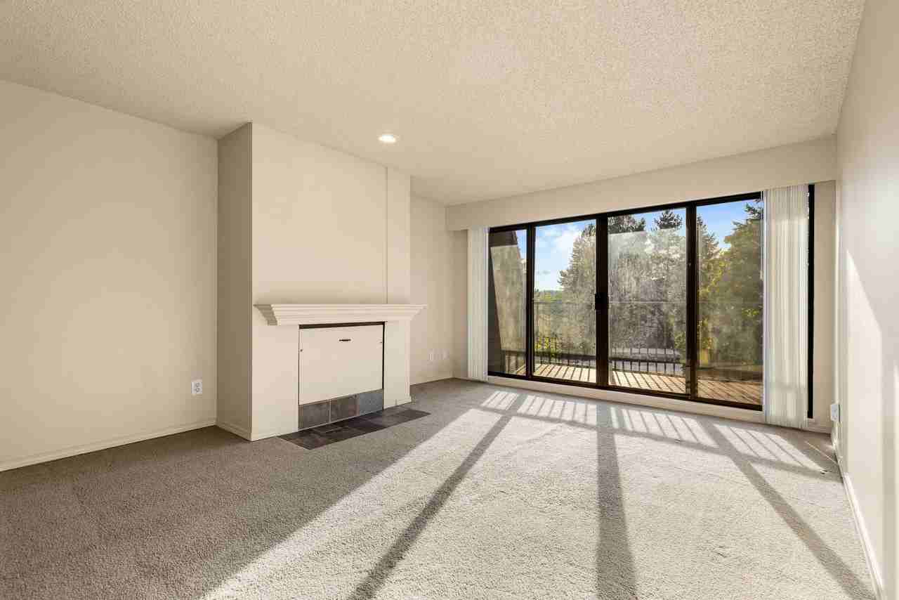 8851 166th Ave Ne - Photo 7 of 19