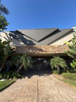 1160 E Lexington Ave - Photo 1 of 1
