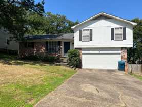 14 Feldspar Ct - Photo 1 of 1