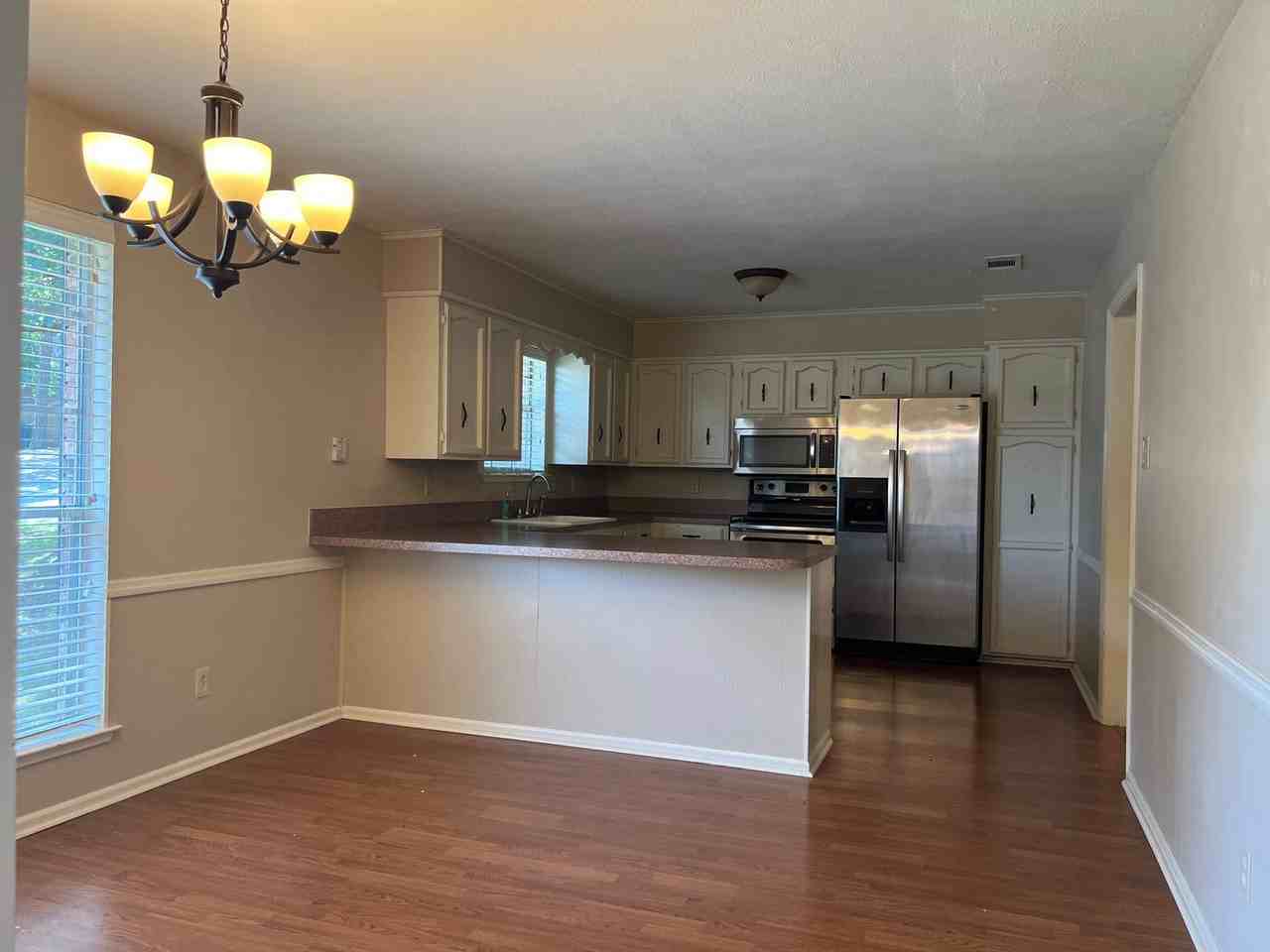 14 Feldspar Ct - Photo 2 of 20