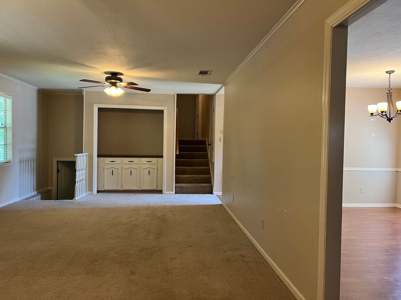 14 Feldspar Ct - Photo 5 of 20