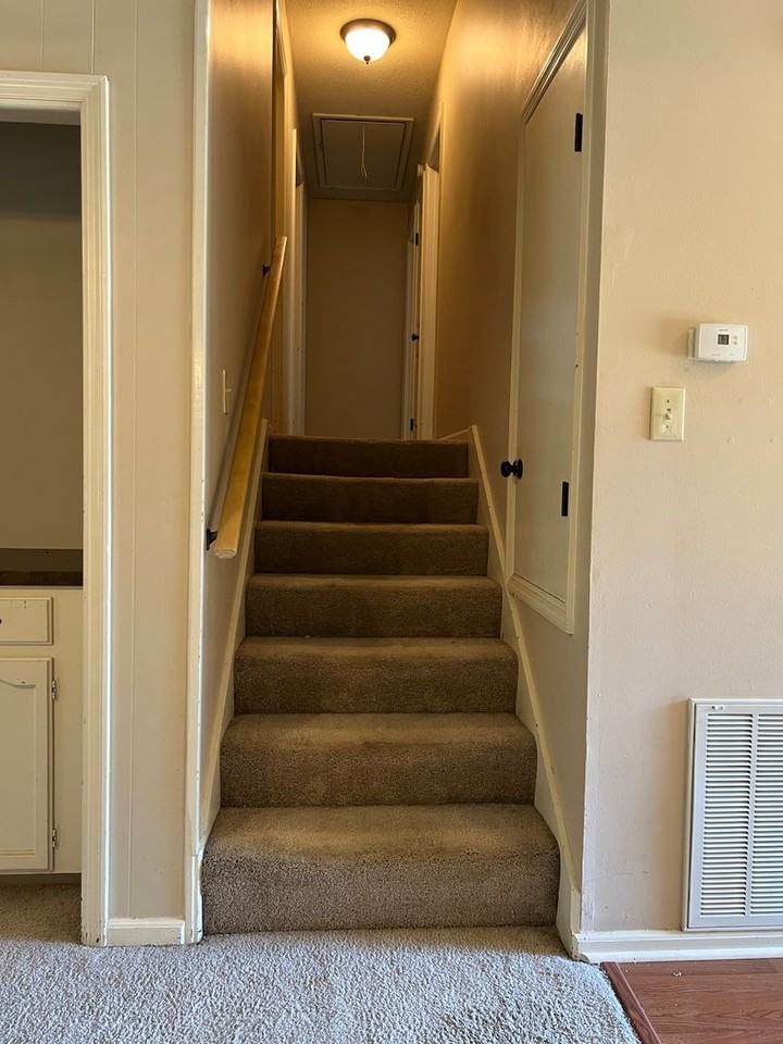 14 Feldspar Ct - Photo 7 of 20