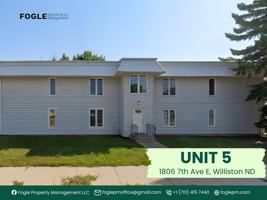 featured image of 1806 7th Ave E
