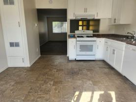 205A - Photo 1 of 1