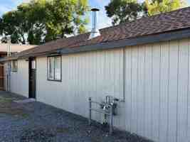 featured image of 3147 Boardman Ave