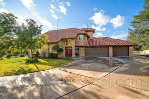 featured image of 29620 Monte Verde Rd
