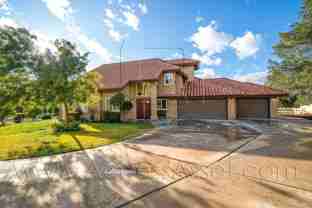 29620 Monte Verde Rd - Photo 1 of 1