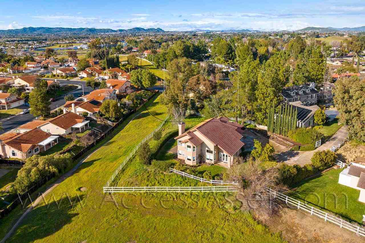 29620 Monte Verde Rd - Photo 5 of 42