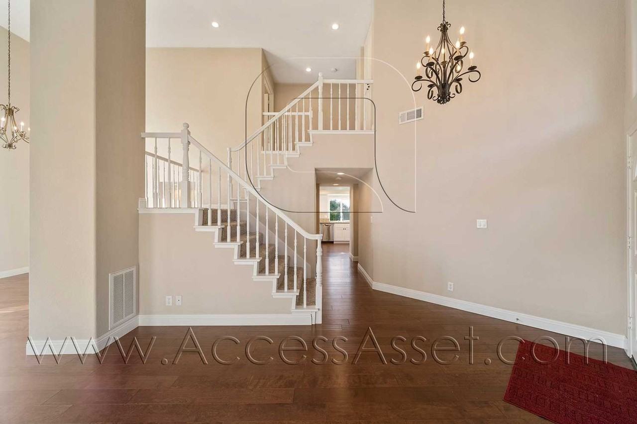 29620 Monte Verde Rd - Photo 6 of 42