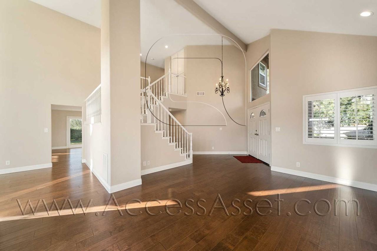 29620 Monte Verde Rd - Photo 7 of 42