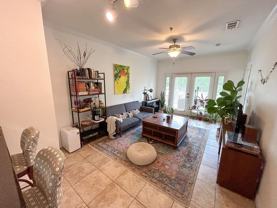 1440 Nw 3rd Pl - Photo 1 of 1