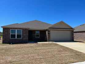 812 W Tanner Dr - Photo 1 of 1